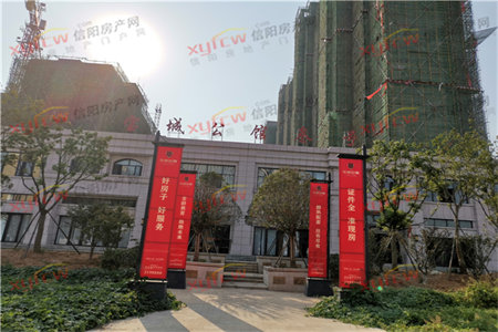 东原学校一条街出售2室2厅1卫67平简单装修