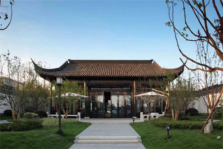 墙夼水库套三三楼77/8平36万3室1厅1卫