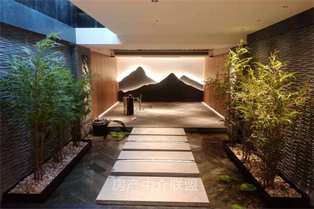 潍坊学院北门翰香苑毛坯三居室