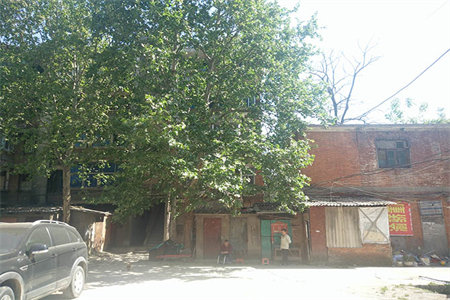 康桥丹郡紧邻实验中学西校区精装修未住电梯房送储藏室